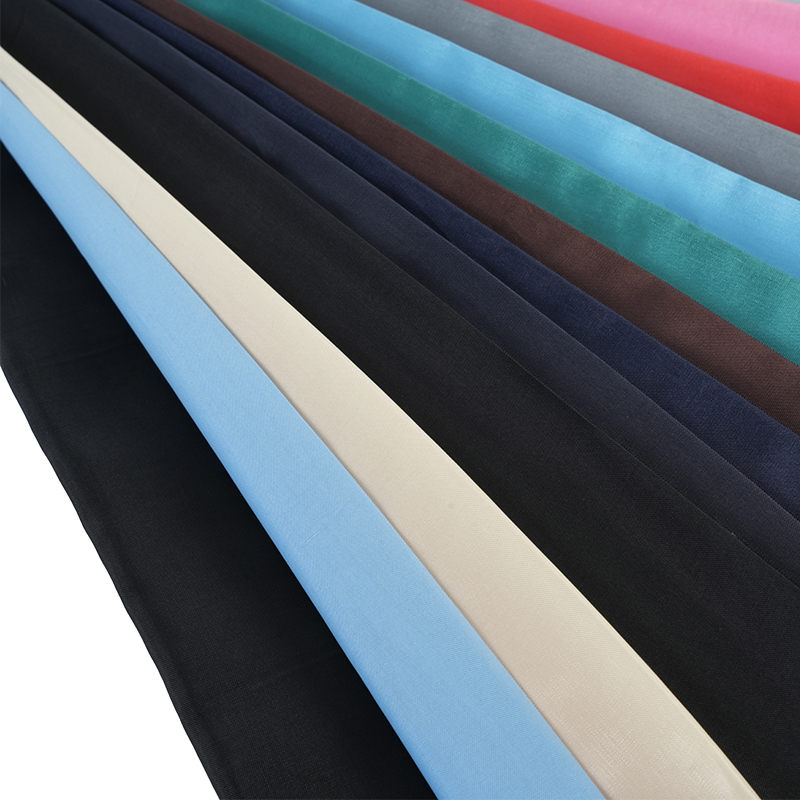 Almindelig acetatfor