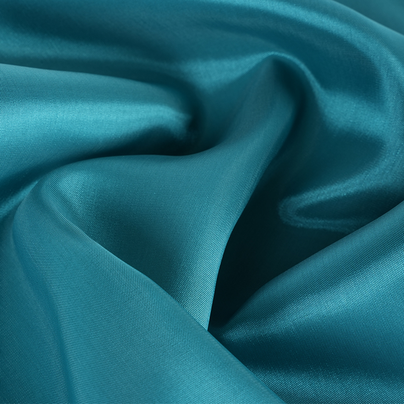 Almindelig acetatfor