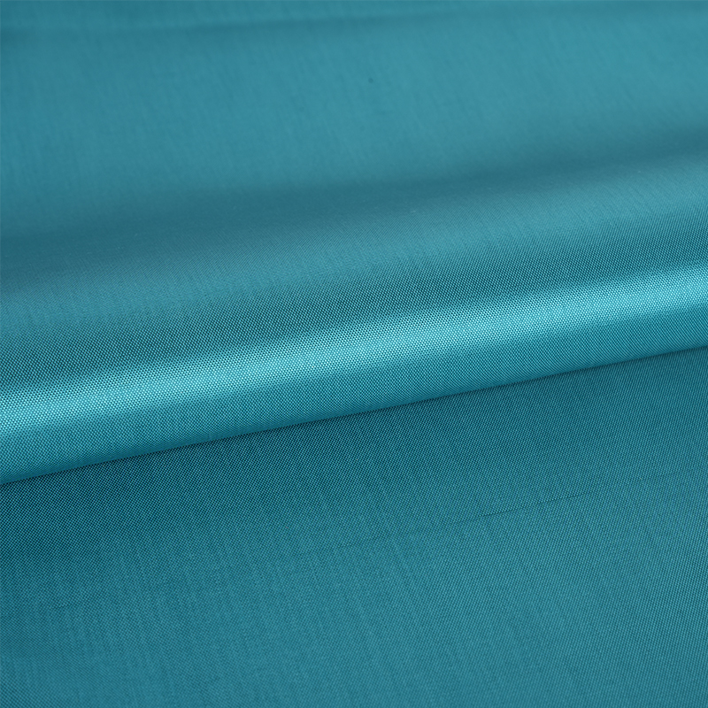 Almindelig acetatfor