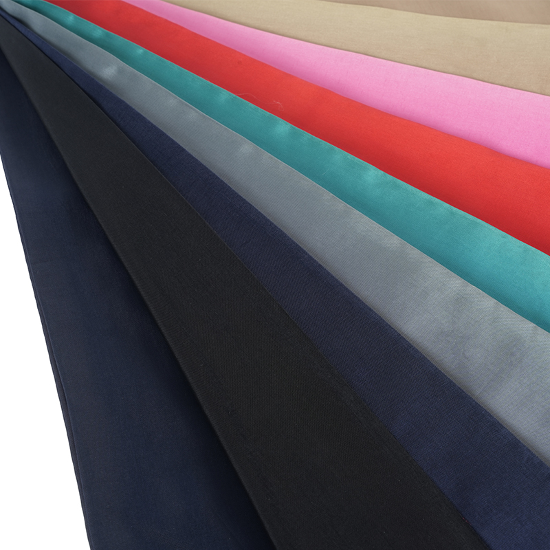 Almindelig acetatfor