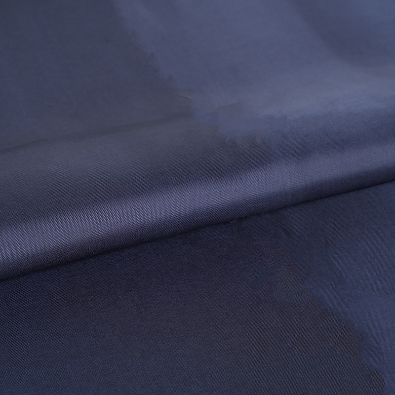 75D*100D Bemberg foring