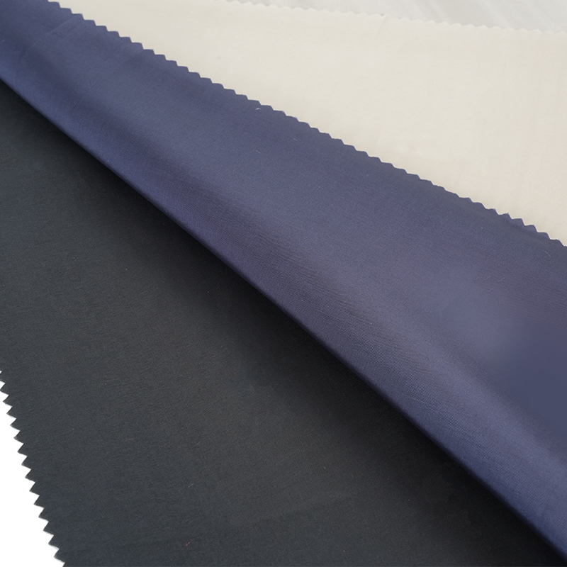 75D*100D Bemberg foring