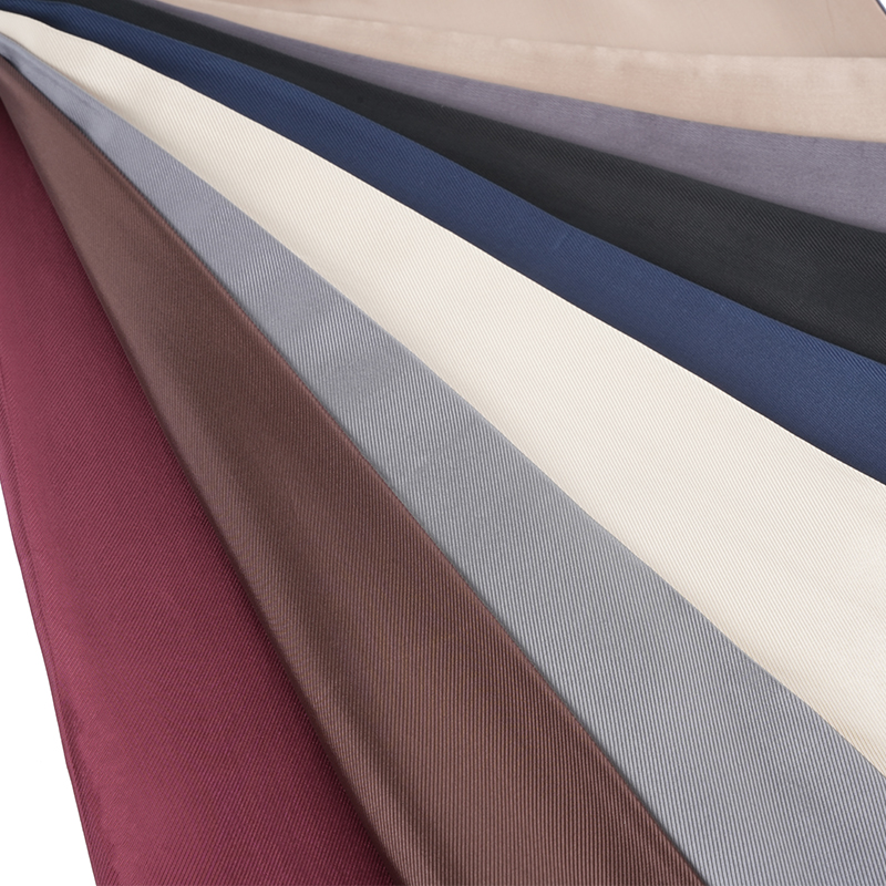 75d120d fuld menneskelig silke medium twill