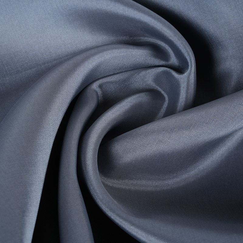 Almindelig acetatfor