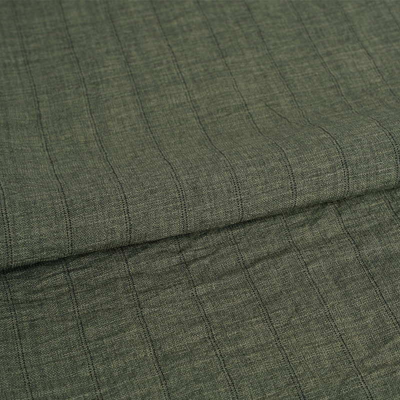 320D+170D LORIS STRIBE