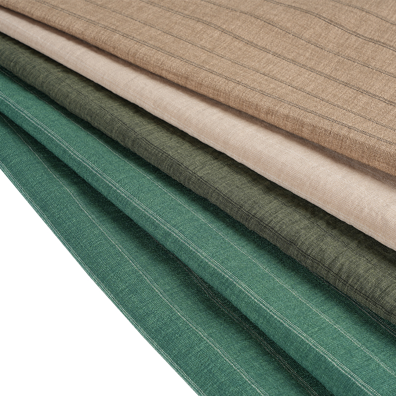 320D+170D LORIS STRIBE