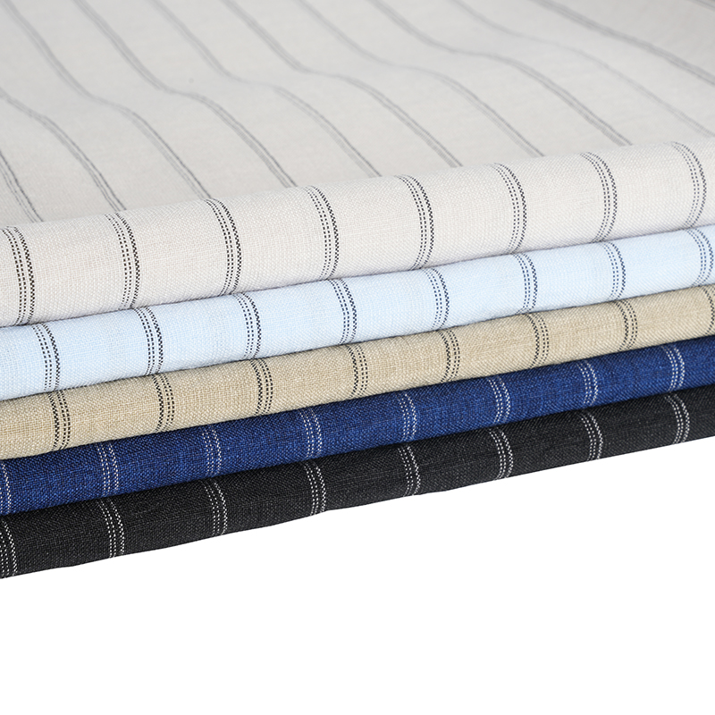 320D+170D LORIS STRIBE