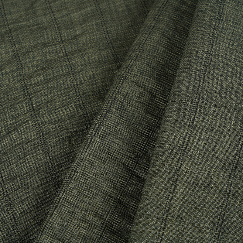 320D+170D LORIS STRIBE