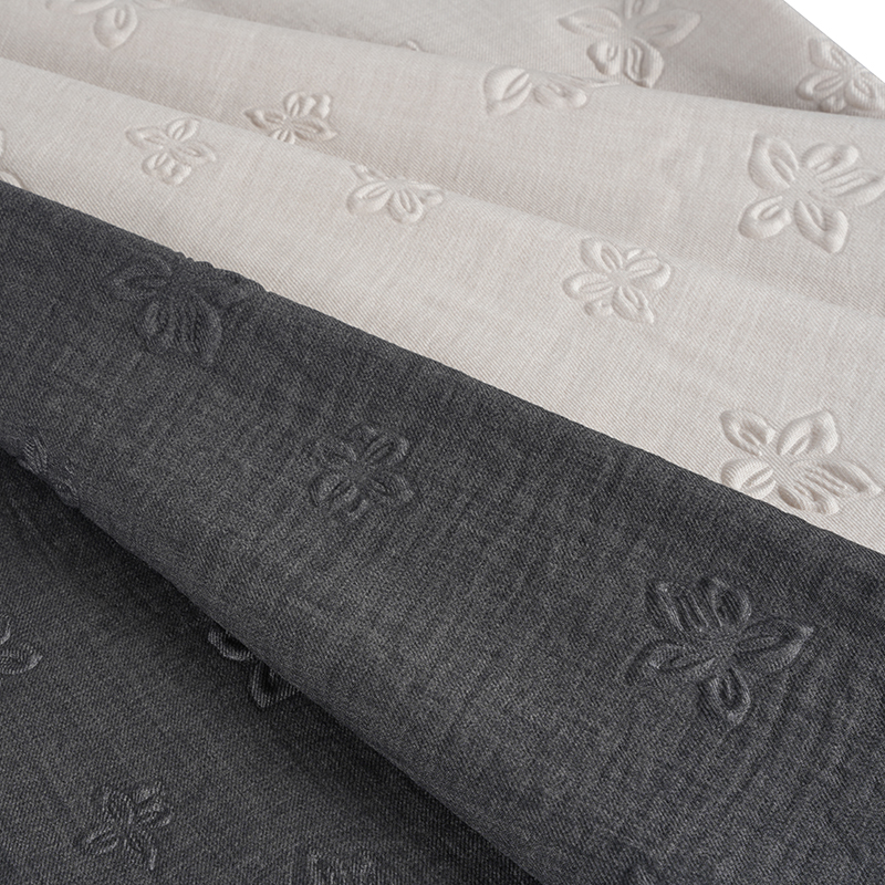 170D LORIS PRÆGNING