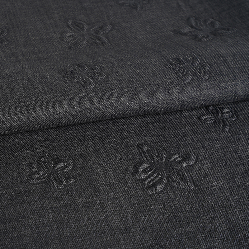 170D LORIS PRÆGNING