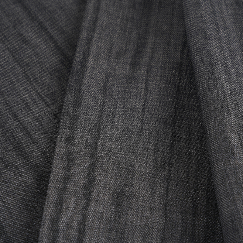 170D LORIS STRIBE PRINT