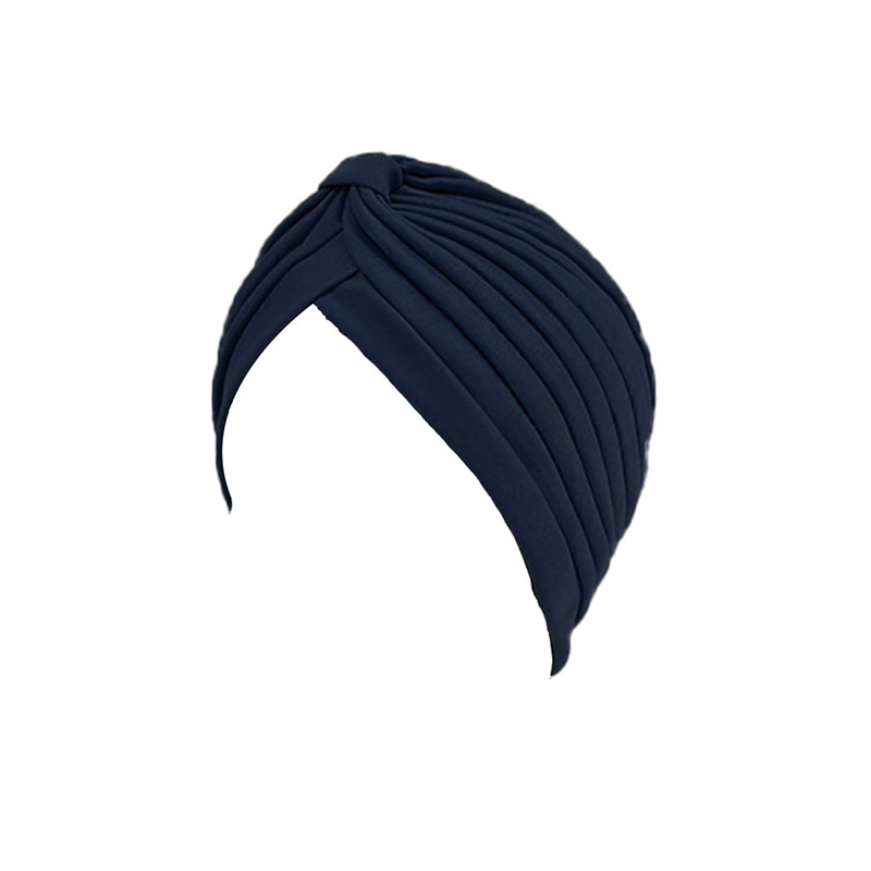 G648 Enkel og forfriskende Hijab Undercap