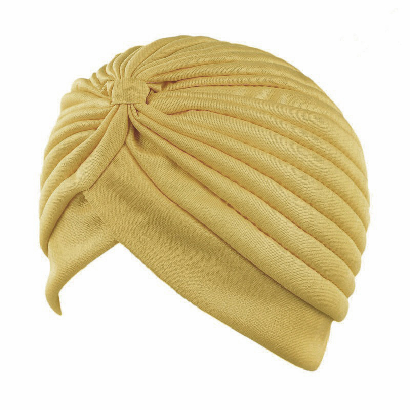 G648 Enkel og forfriskende Hijab Undercap