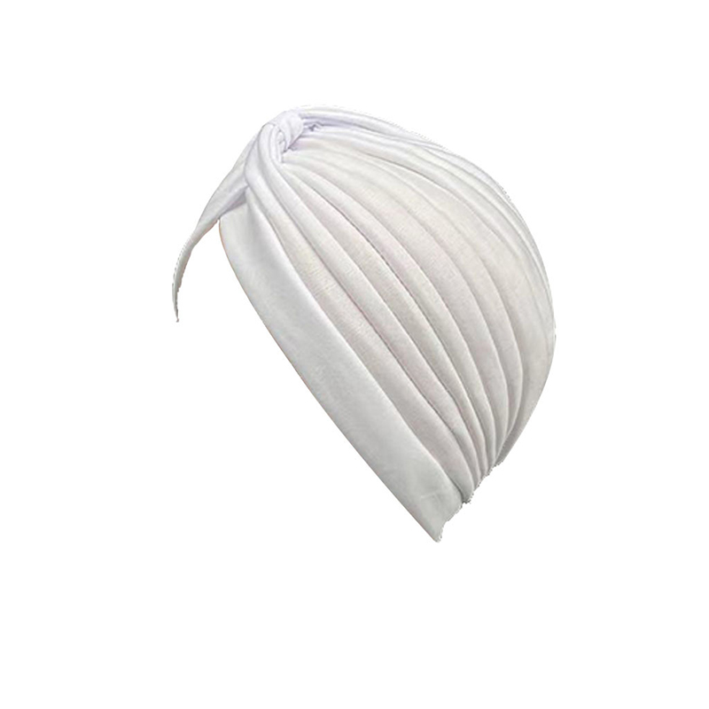 G648 Enkel og forfriskende Hijab Undercap