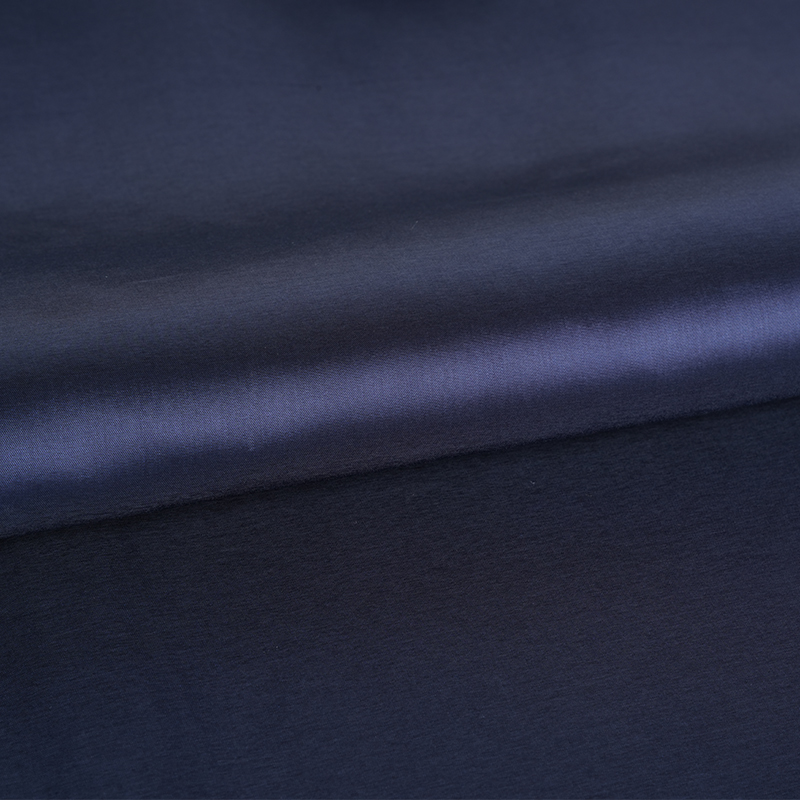 T400 viskosefiberfor