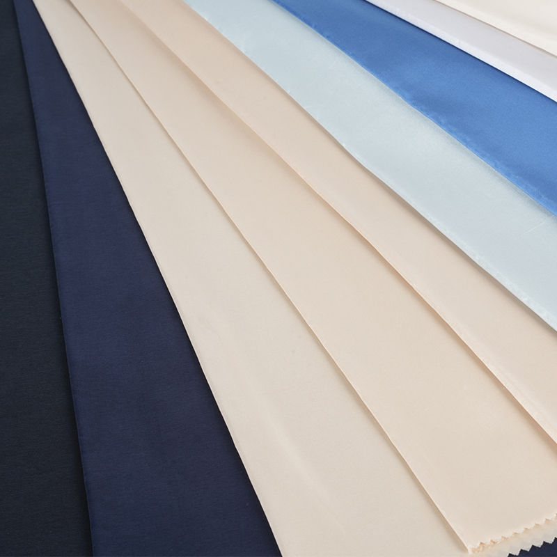 T400 viskosefiberfor