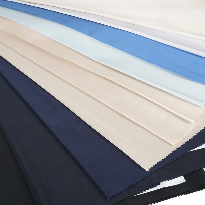 T400 viskosefiberfor