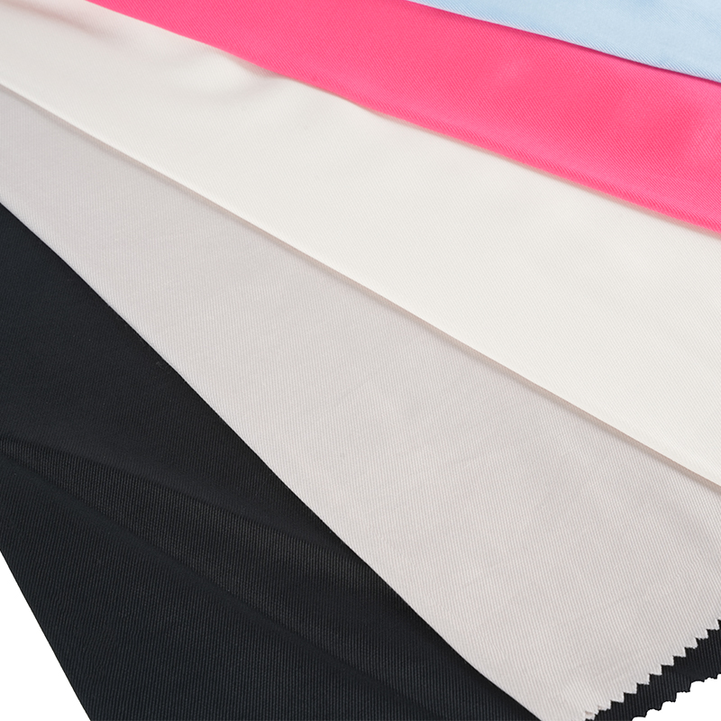 POLY RAYON MELLEMKÆPER