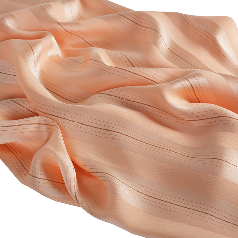 100/160dsph hardwareimiteret eddikesyre positiv og negativ satin