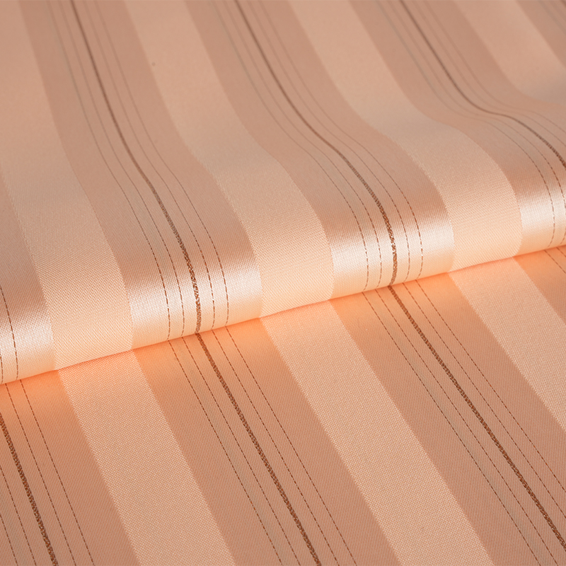 100/160dsph hardwareimiteret eddikesyre positiv og negativ satin