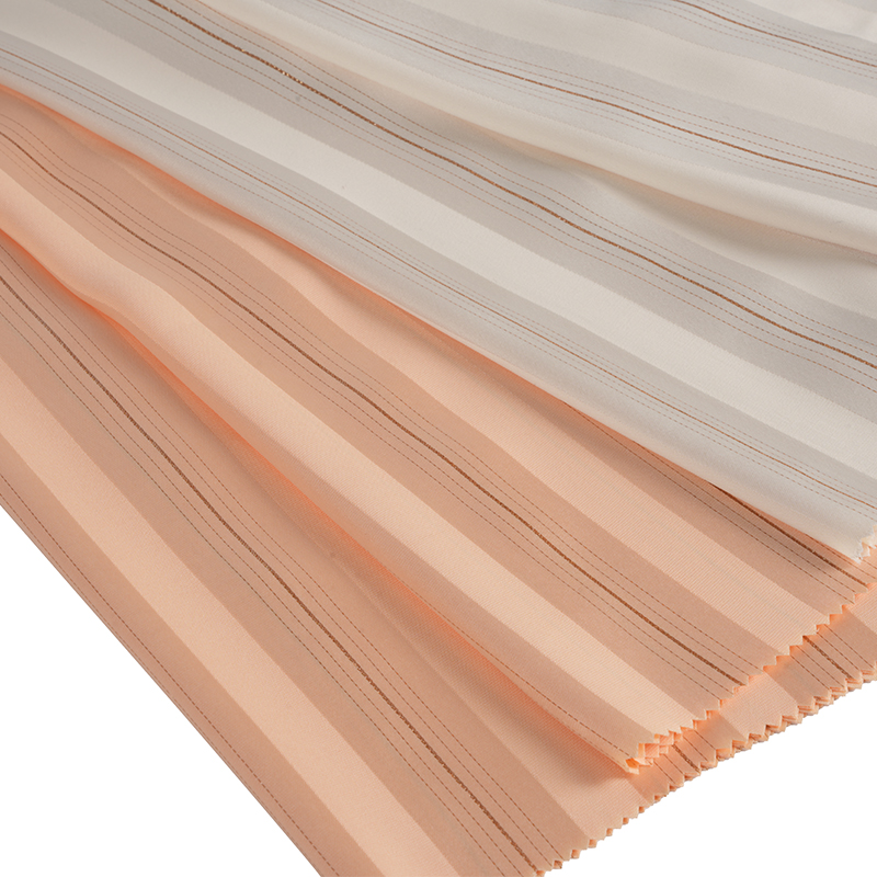 100/160dsph hardwareimiteret eddikesyre positiv og negativ satin