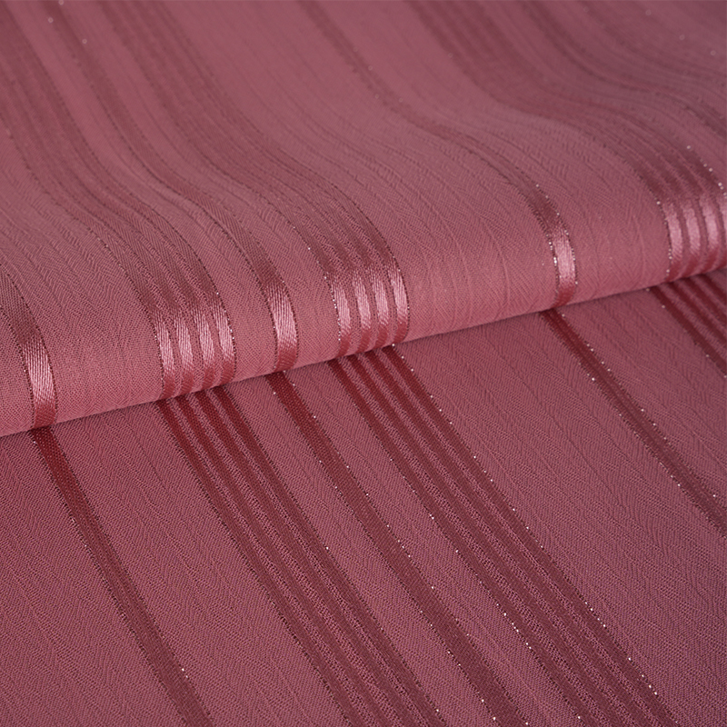 75D Sølv Rule Beauty Strip