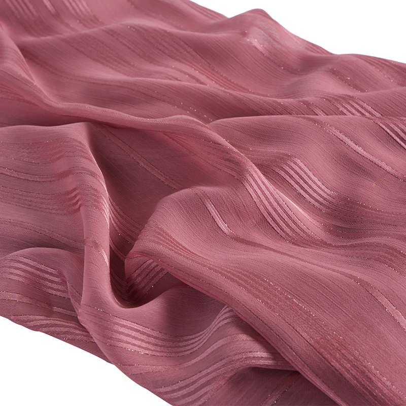 75D Sølv Rule Beauty Strip