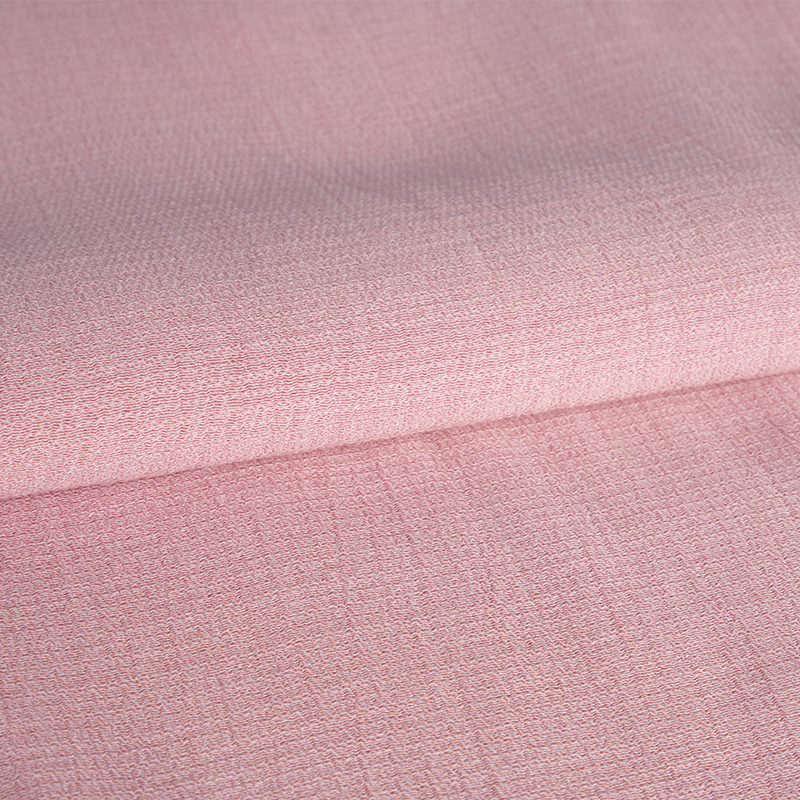 Farvning af majsstrimler