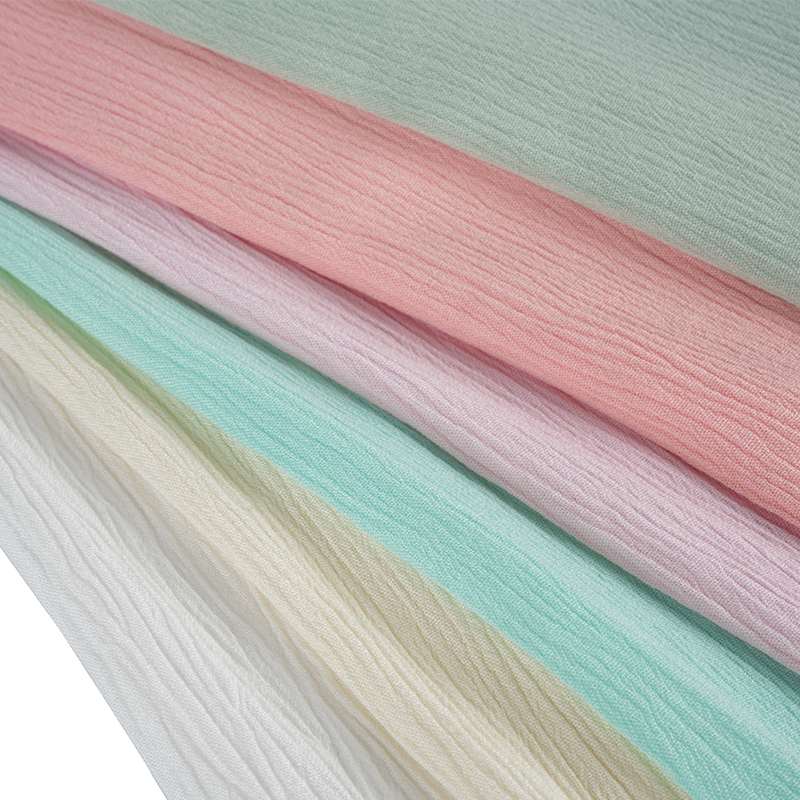 R30*24/68*44 Bomuld Single Crepe