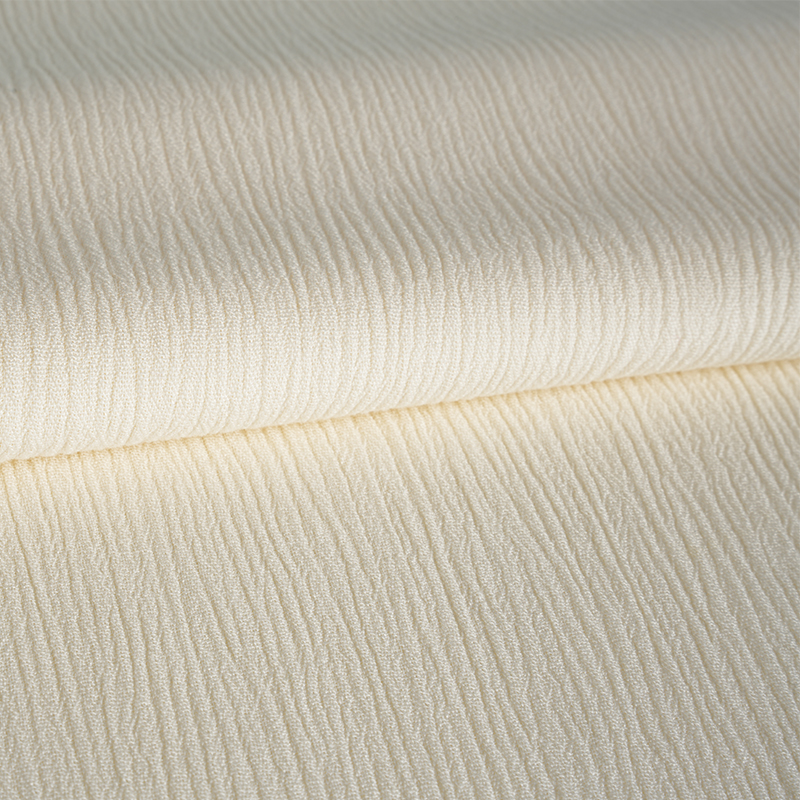 R30*24/68*44 Bomuld Single Crepe