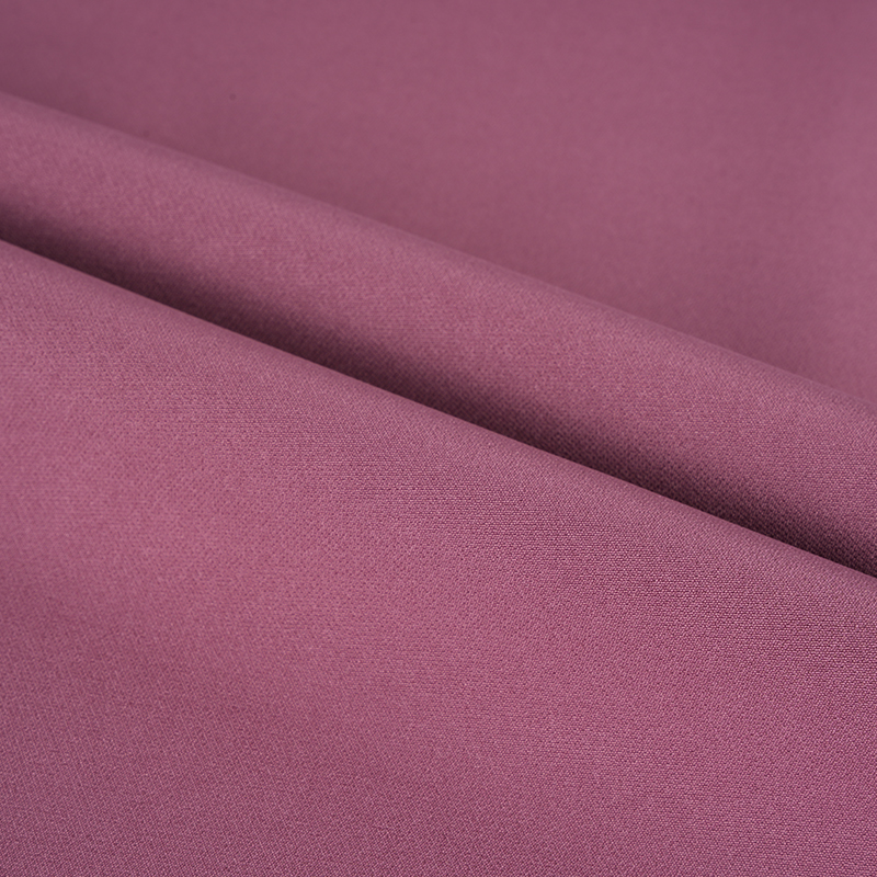 75d dobbeltlags firesidet elastik