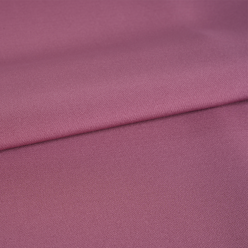 75d dobbeltlags firesidet elastik