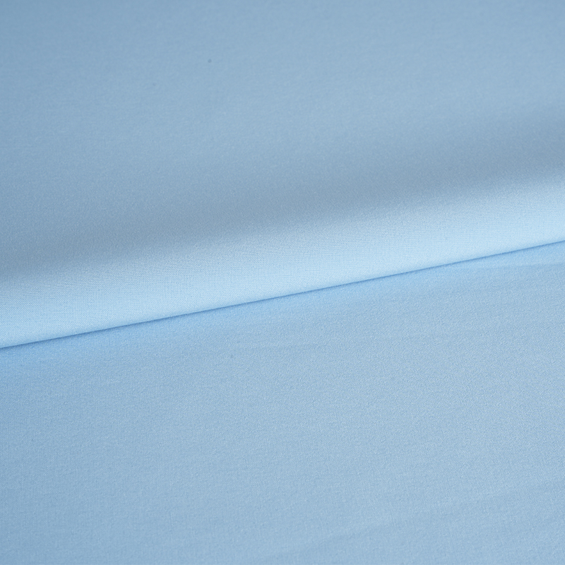 75d fire-sidet elastisk farvning