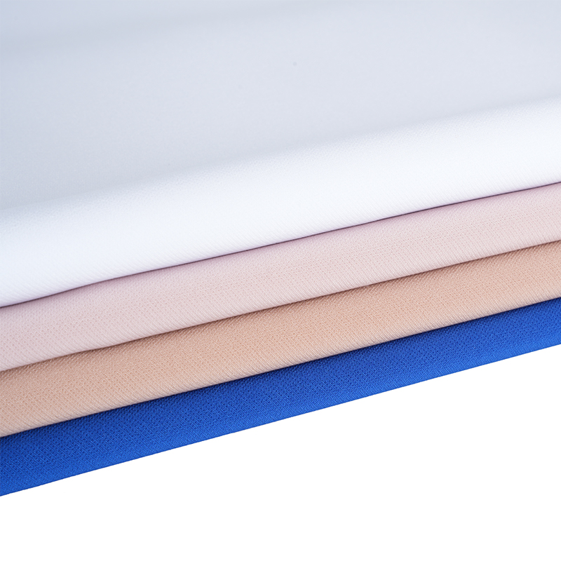 75d dobbeltlags firesidet elastik