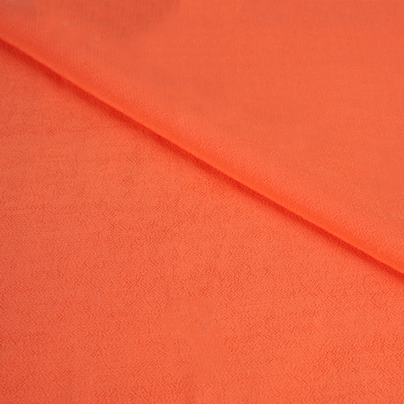 75d*30s Human Silk Human Bomuldsrynke