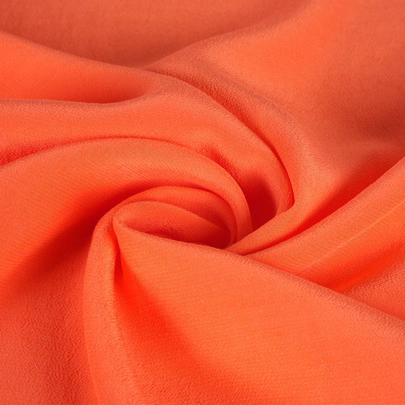 75d*30s Human Silk Human Bomuldsrynke