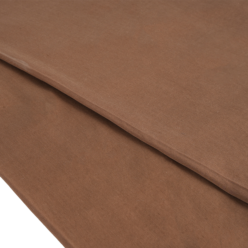 40'er Tencel 2/1 Diagonal