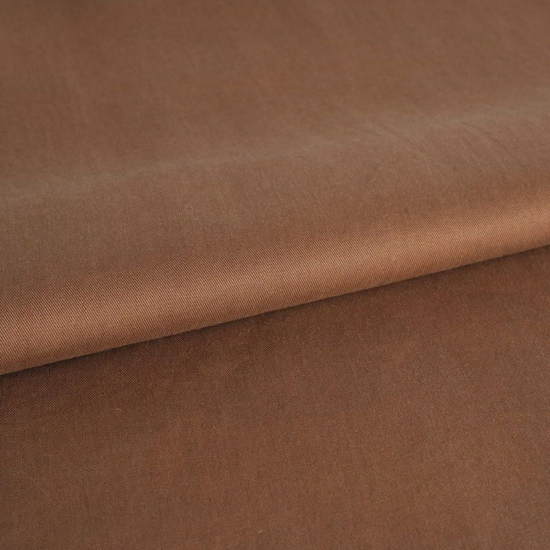 40'er Tencel 2/1 Diagonal