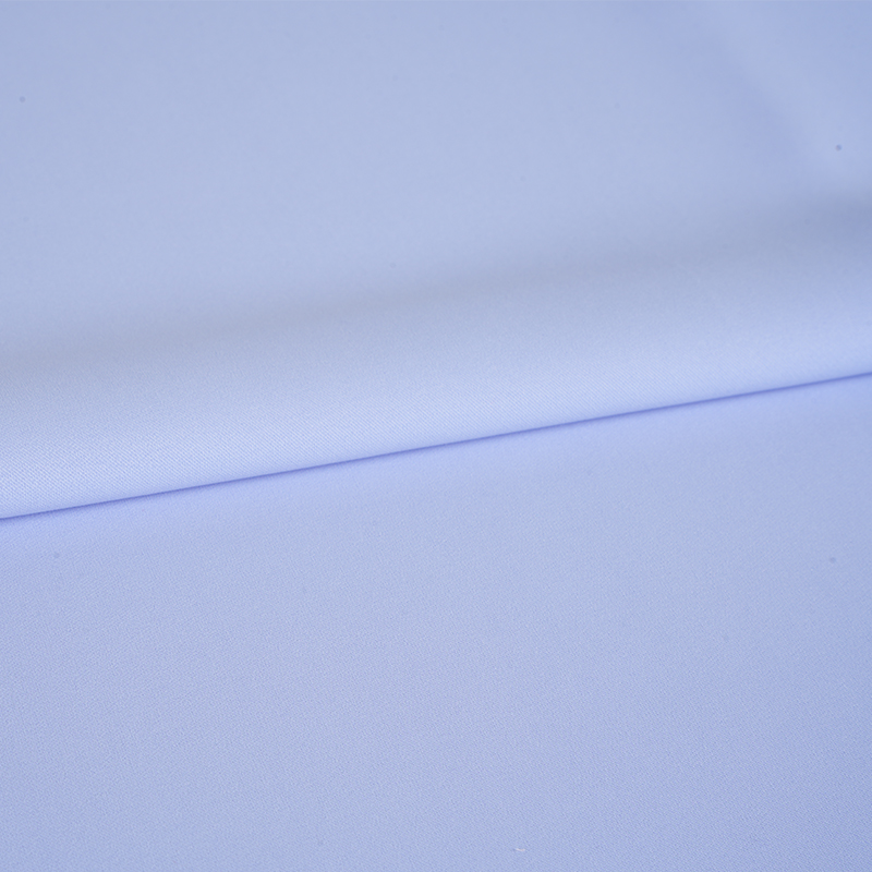 80DSPH mat 2/1 skrå farve