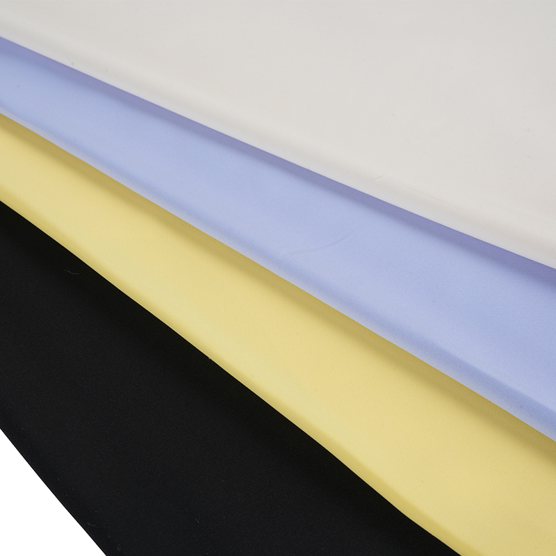 80DSPH mat 2/1 skrå farve