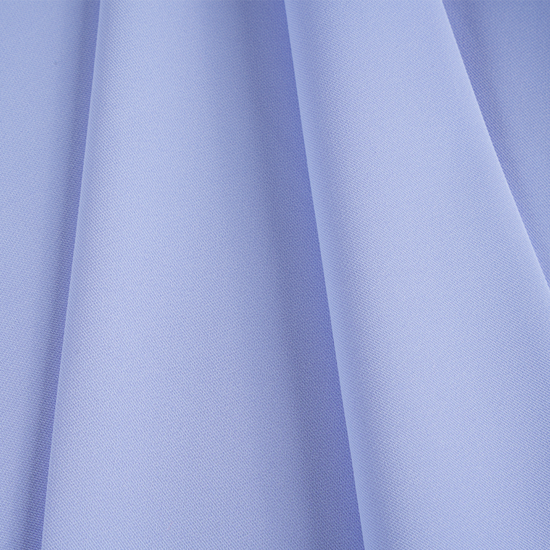 80DSPH mat 2/1 skrå farve