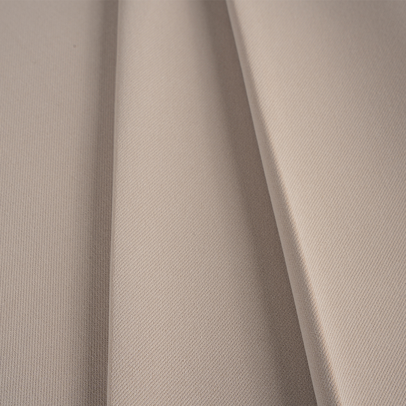 95d*160d Morgan Silkefarvning