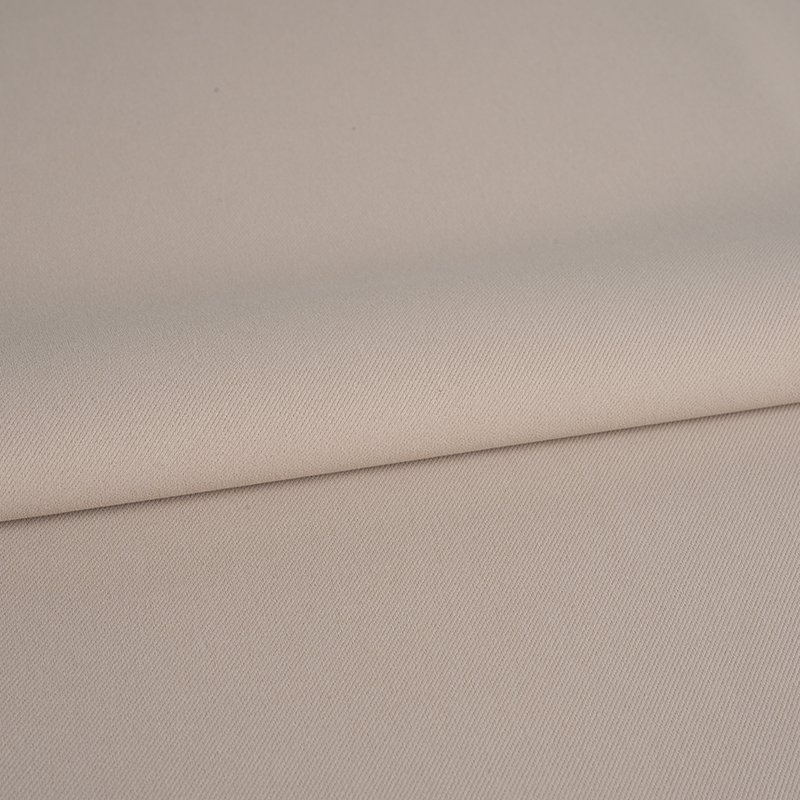 95d*160d Morgan Silkefarvning