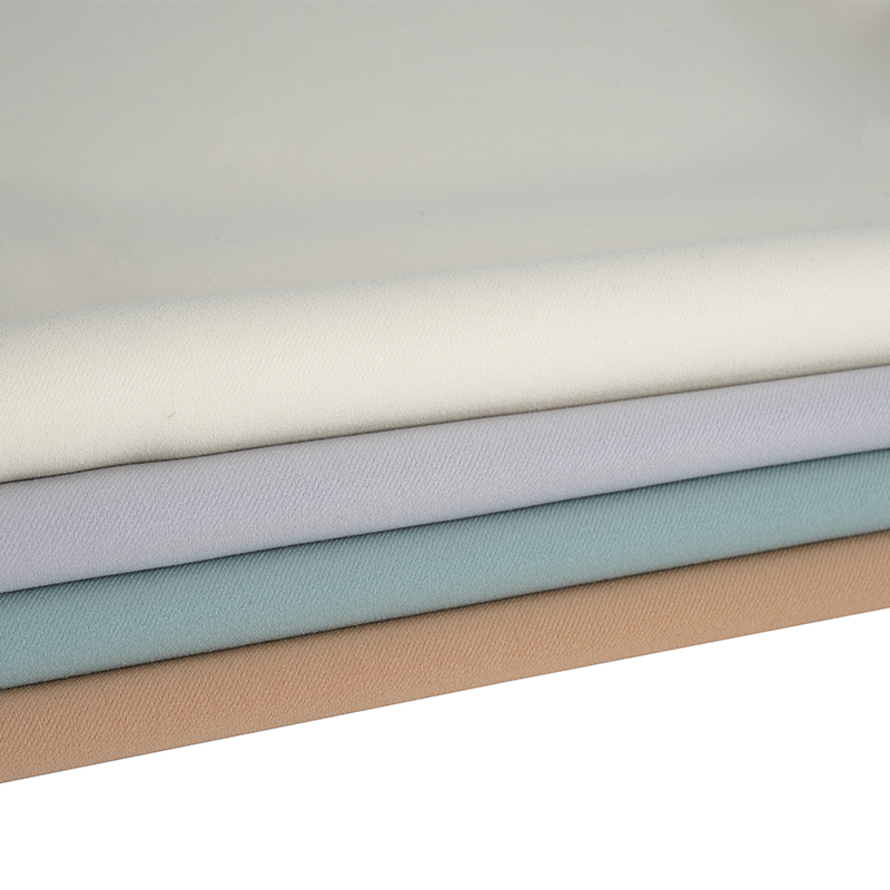 95d*160d Morgan Silkefarvning