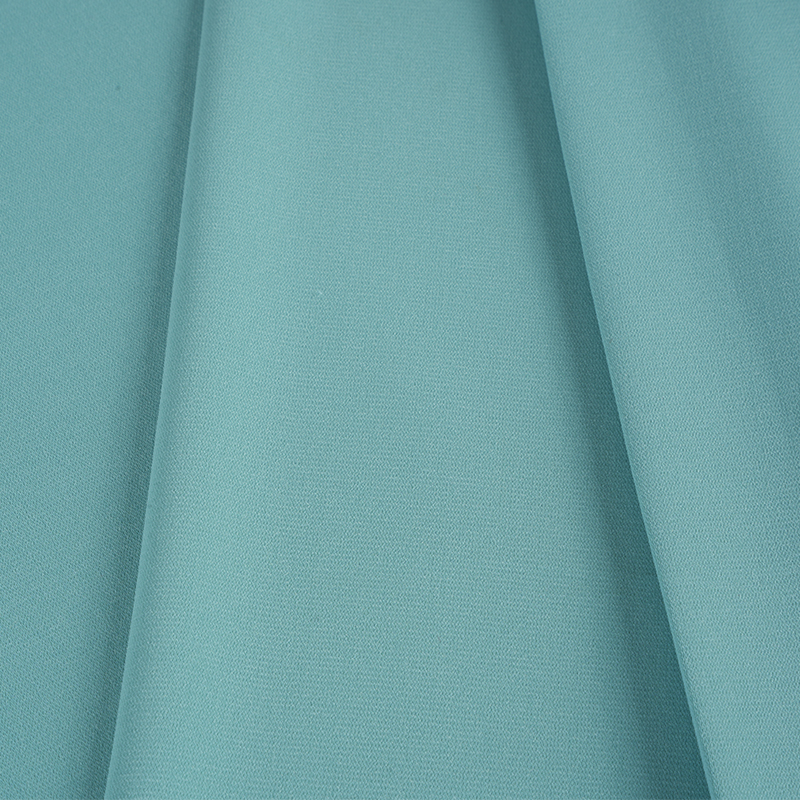 80d Matted Broken Card Farvning