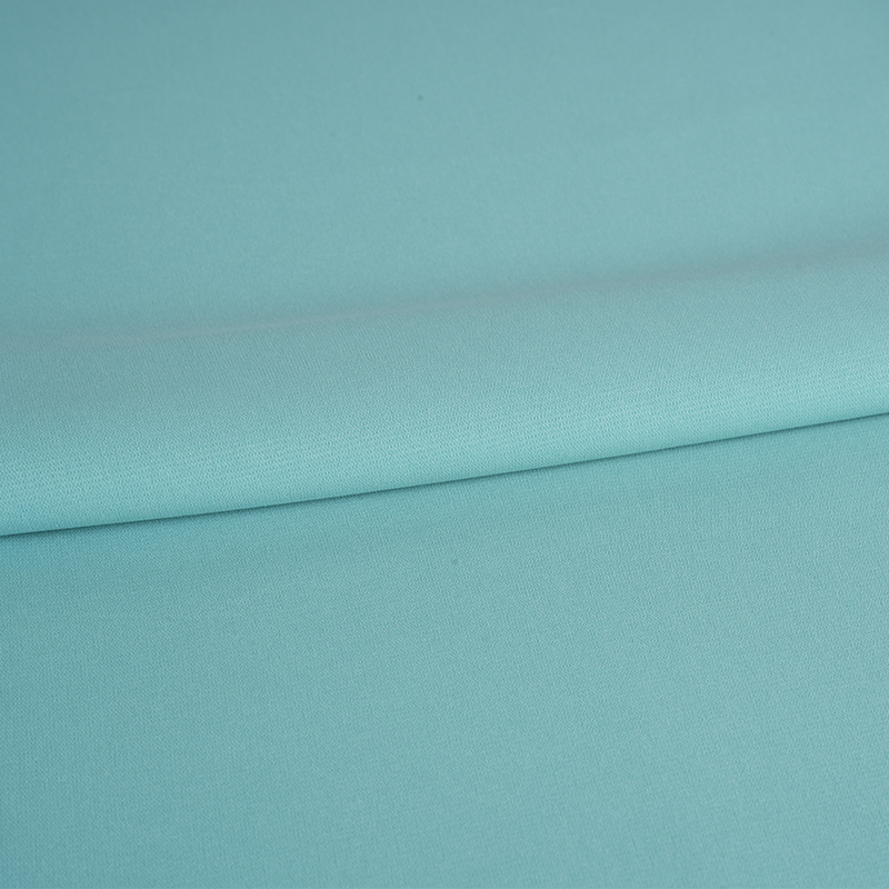 80d Matted Broken Card Farvning