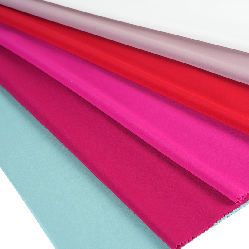 80d Matted Broken Card Farvning