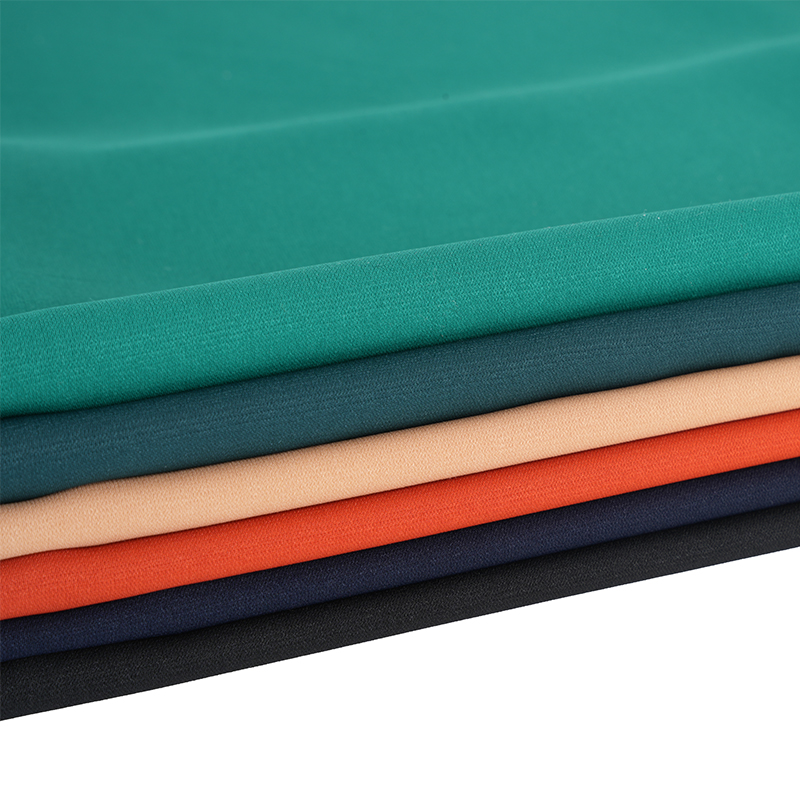 80d Matted Broken Card Farvning