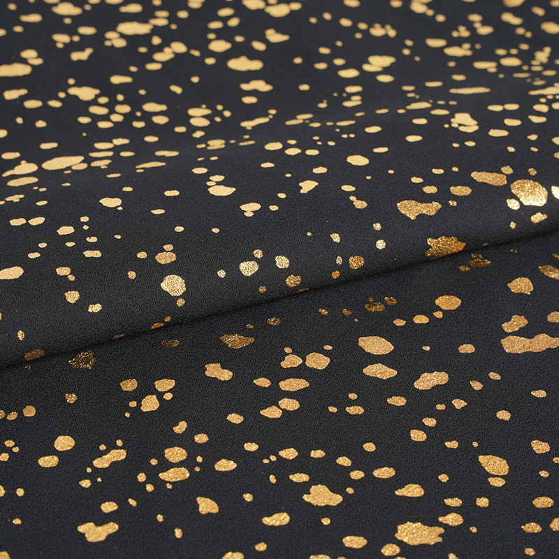 75d/24t rodet linnedstempling