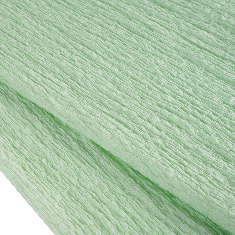 20D*32S+40S+20D NR Rynkestribe